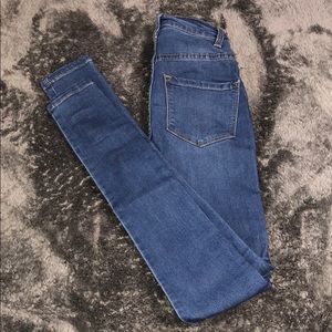 Fashion Nova Pants